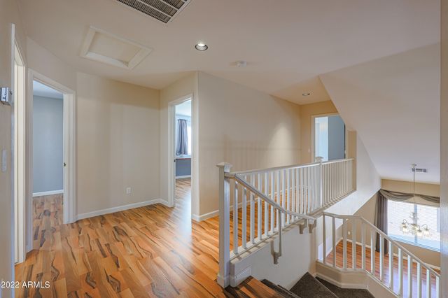 16146 N 158TH Avenue, Surprise, AZ 85374