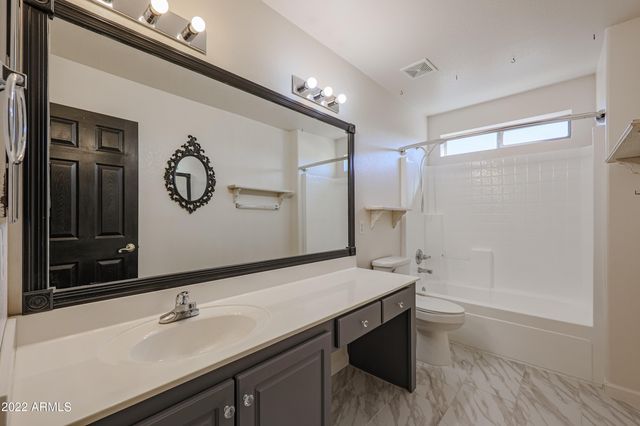 16146 N 158TH Avenue, Surprise, AZ 85374