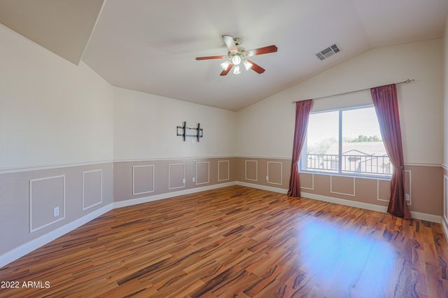 16146 N 158TH Avenue, Surprise, AZ 85374