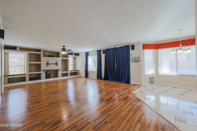 16146 N 158TH Avenue, Surprise, AZ 85374