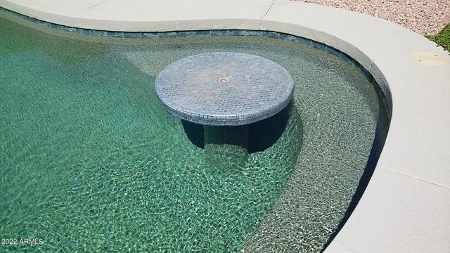 16146 N 158TH Avenue, Surprise, AZ 85374