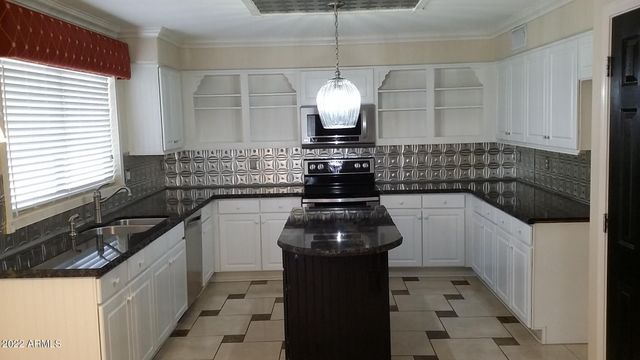 16146 N 158TH Avenue, Surprise, AZ 85374