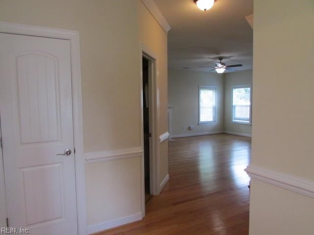 628 Argyll ST, Chesapeake, VA 23320