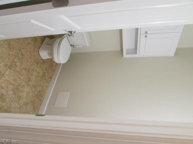 628 Argyll ST, Chesapeake, VA 23320