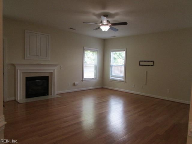 628 Argyll ST, Chesapeake, VA 23320