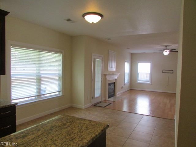 628 Argyll ST, Chesapeake, VA 23320