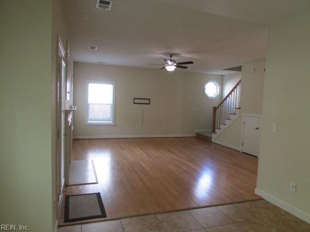 628 Argyll ST, Chesapeake, VA 23320
