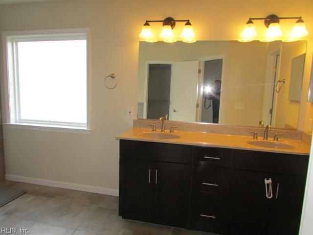628 Argyll ST, Chesapeake, VA 23320