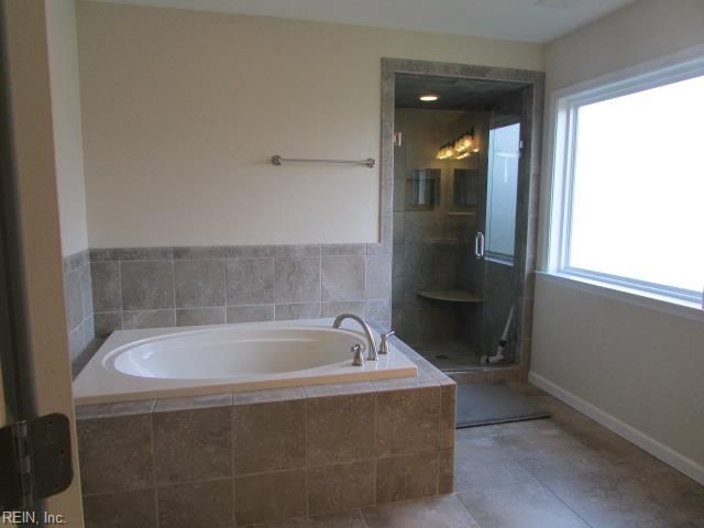 628 Argyll ST, Chesapeake, VA 23320