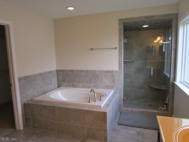 628 Argyll ST, Chesapeake, VA 23320