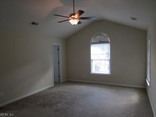 628 Argyll ST, Chesapeake, VA 23320