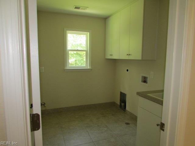628 Argyll ST, Chesapeake, VA 23320