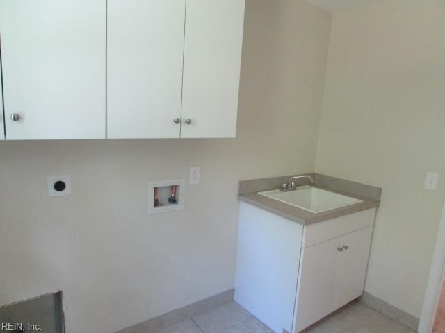 628 Argyll ST, Chesapeake, VA 23320