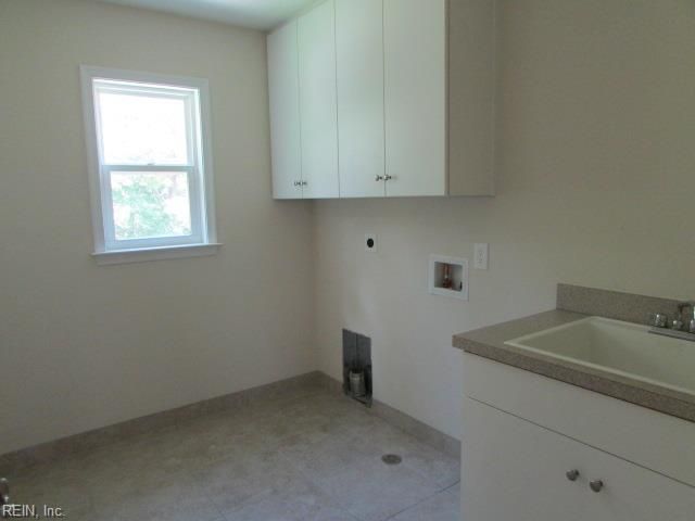 628 Argyll ST, Chesapeake, VA 23320