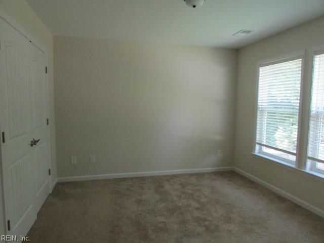 628 Argyll ST, Chesapeake, VA 23320