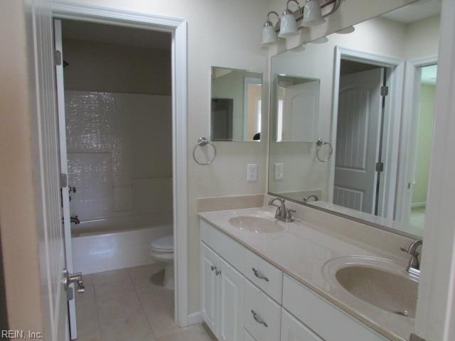 628 Argyll ST, Chesapeake, VA 23320