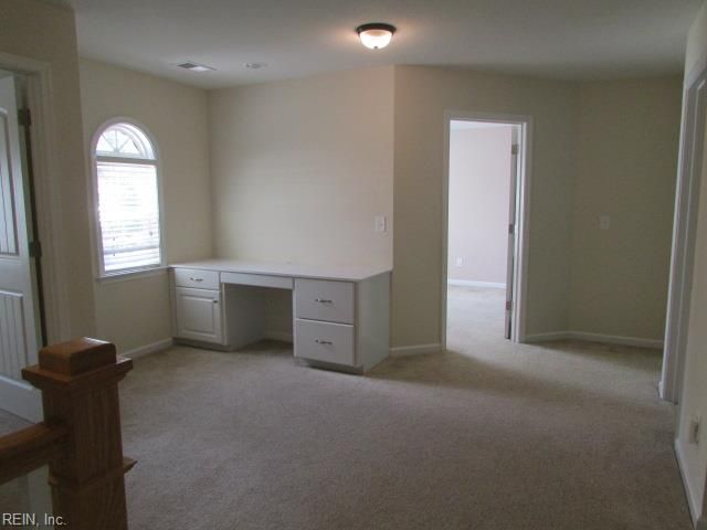 628 Argyll ST, Chesapeake, VA 23320