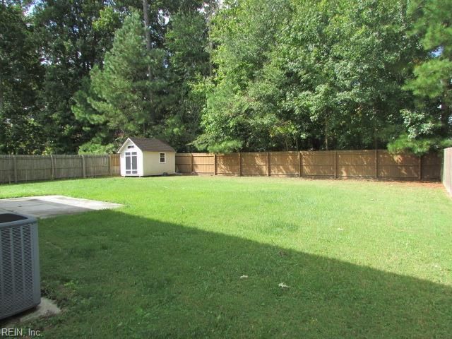 628 Argyll ST, Chesapeake, VA 23320