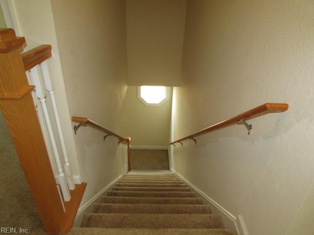 628 Argyll ST, Chesapeake, VA 23320