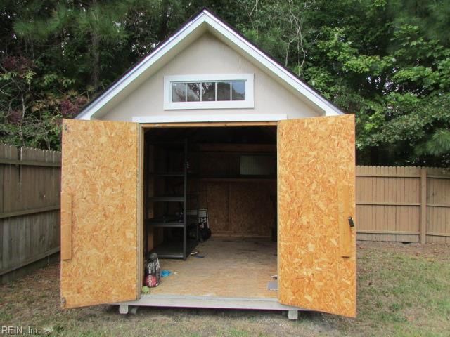 628 Argyll ST, Chesapeake, VA 23320