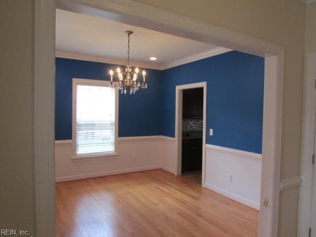 628 Argyll ST, Chesapeake, VA 23320