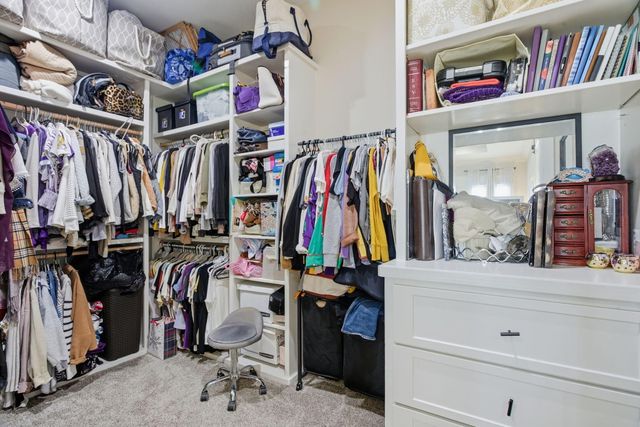 152 Marilyn Lane, Longville, LA 70652