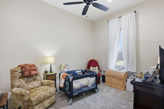 152 Marilyn Lane, Longville, LA 70652