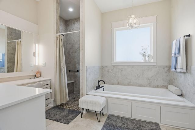 152 Marilyn Lane, Longville, LA 70652