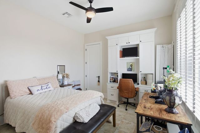 152 Marilyn Lane, Longville, LA 70652