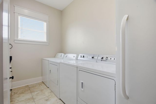 152 Marilyn Lane, Longville, LA 70652