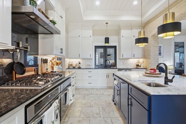 152 Marilyn Lane, Longville, LA 70652