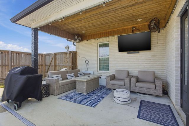 152 Marilyn Lane, Longville, LA 70652