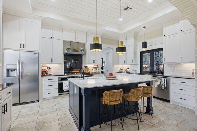 152 Marilyn Lane, Longville, LA 70652