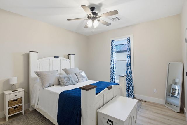 152 Marilyn Lane, Longville, LA 70652