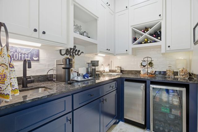 152 Marilyn Lane, Longville, LA 70652