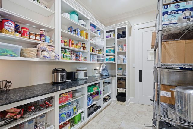 152 Marilyn Lane, Longville, LA 70652