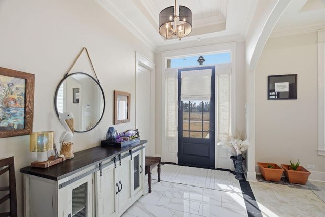 152 Marilyn Lane, Longville, LA 70652