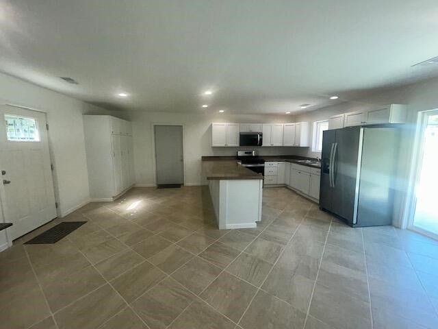 8671 Gorsline Road, Battle Creek, MI 49014