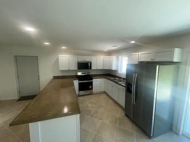 8671 Gorsline Road, Battle Creek, MI 49014