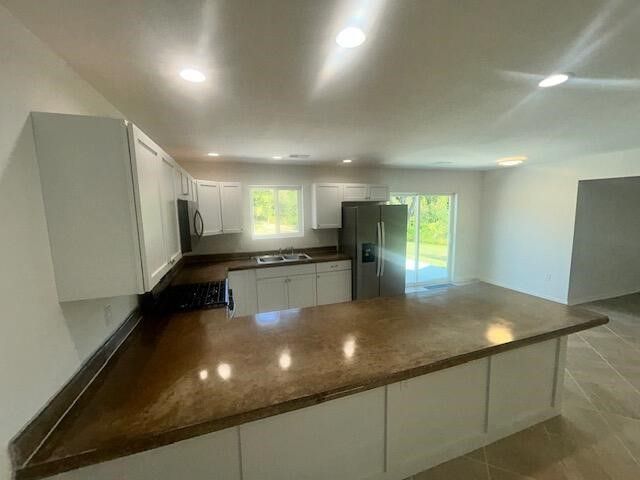 8671 Gorsline Road, Battle Creek, MI 49014