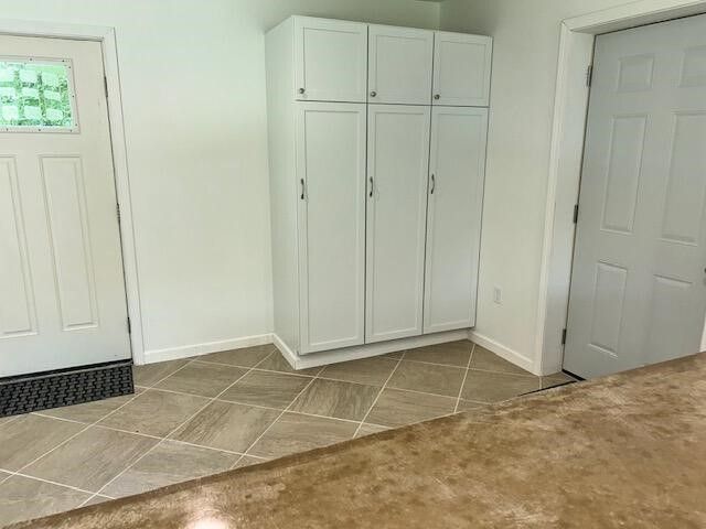 8671 Gorsline Road, Battle Creek, MI 49014