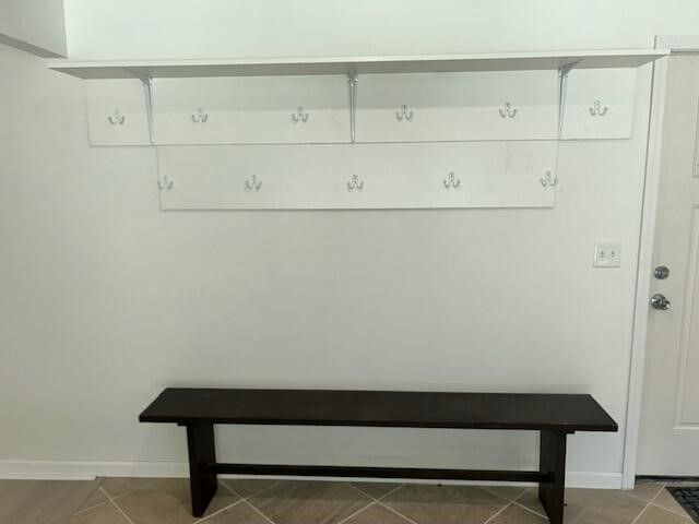 8671 Gorsline Road, Battle Creek, MI 49014