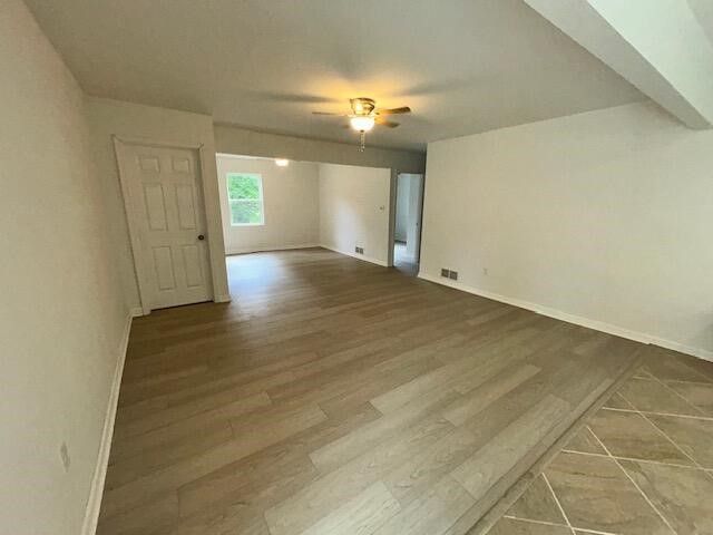 8671 Gorsline Road, Battle Creek, MI 49014