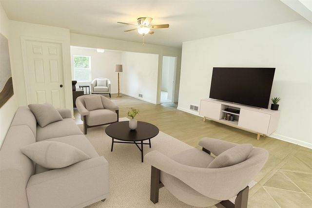 8671 Gorsline Road, Battle Creek, MI 49014