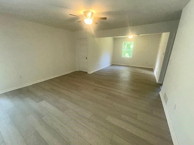 8671 Gorsline Road, Battle Creek, MI 49014