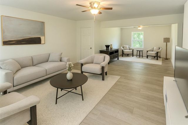 8671 Gorsline Road, Battle Creek, MI 49014