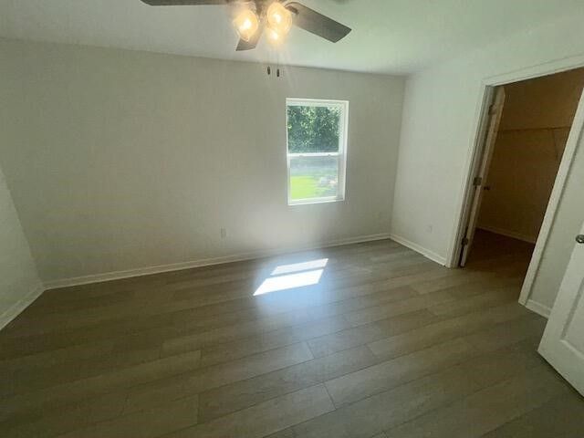 8671 Gorsline Road, Battle Creek, MI 49014