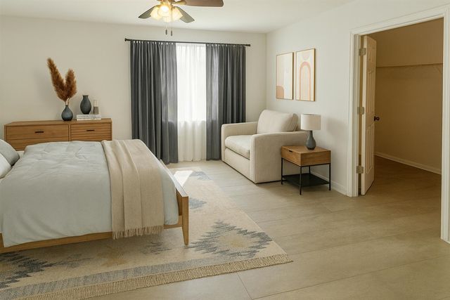 8671 Gorsline Road, Battle Creek, MI 49014