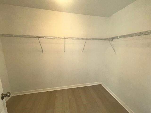 8671 Gorsline Road, Battle Creek, MI 49014