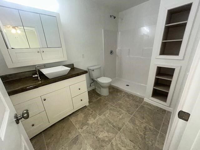 8671 Gorsline Road, Battle Creek, MI 49014